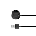 Miniatyrbilde 3 av 3: Suunto 7 Smartklokke Magnetisk USB-lader