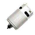 Miniatyrbilde 3 av 5: 2024 Ny 14.4V 13-Tann Motor for Bosch GSR GSR14.4-2-Li PSR14.4 Li-2 Slitesterk Bor Motor Reservedeler Metall