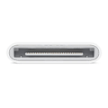 Miniatyrbild 2 av 2: Lightning 30-pin till 8-pin adapter för iPhone, iPad