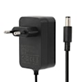 Miniatyrbillede 1 af 4: 24V Batterilader til Børns Elektriske Legetøj, 24V Batterilader til Bil SUV Motorcykel ATV Tilbehør