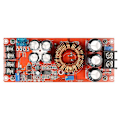 Miniatyrbild 2 av 5: 1200W DC-omvandlare Boost Car Step-Up Power Supply-modul 20A 40A 20A Spänningsomvandlare CV Boost Converter Regulator