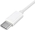 Miniatyrbillede 5 af 5: 2025 Seneste Model til Apple 30pin Hun til USB 3.1 Type-C USB-C Synkroniserings- og Dataopladningsadapterkabel