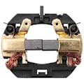 Miniatyrbild 1 av 5: Kolborst hållare borstar för Dch143 Dch253 Dch254 Dch143 Dch243 Dch363
