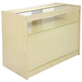 Pikkukuva 4 / 4: Virgo B1200, C1200 ja LM60 Maple Store laskurit