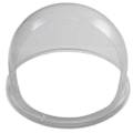 Miniatyrbild 4 av 4: Masker för Sockervadd - Märke - Modell - Rosa - Transparent - Sockervaddmaskin - Nej Transparent