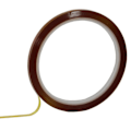 Miniatyrbillede 3 af 4: PixMax varmebestandig tape (5 ruller)