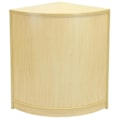 Pikkukuva 4 / 4: Myymälätasot - MonsterShop - Gemini C1200 ja CM60 - Vaahtera - Ihanteellinen vitriin asiakkaiden palvelemiseen