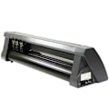 Pikkukuva 4 / 4: Vinyylileikkausplotteri 720 mm vinyylille ja SignCut-ohjelmistolle