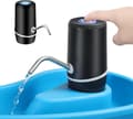 Vattenmätarpump för barn, vattenleksaker