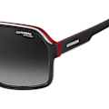 Miniatyrbild 3 av 5: Carrera Solglas?gon