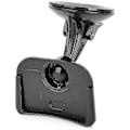 Miniatyrbild 5 av 5: H?llare f?r Tomtom One Xl Xl-s Xl-t 4,3 tum bil GPS-navigator