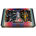 Miniatyrbild 5 av 5: 7-pack H?gstaberg Boxer MultiColor MultiColor xl
