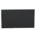 Miniatyrbild 6 av 8: Konsol Monterad LCD Display Set Ersättning Monterad LCD-skärm med Digitizer Touch Screen Delar för Switch OLED