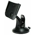 Miniatyrbild 4 av 5: H?llare f?r Tomtom One Xl Xl-s Xl-t 4,3 tum bil GPS-navigator