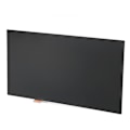 Miniatyrbild 7 av 8: Konsol Monterad LCD Display Set Ersättning Monterad LCD-skärm med Digitizer Touch Screen Delar för Switch OLED