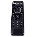 Miniatyrbillede 2 af 5: xrt301 Xrt-301 til Vizio Smart Lcd Led Tv Fjernbetjening E3db420vx M3d550sl M3d470kd Smart Qwerty Ke