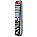 Miniatyrbilde 5 av 5: Fjernkontroll Passer For Samsung TV AH59-02291A 3D Smart TV