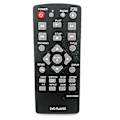 Pikkukuva 2 / 5: Kaukosäädin LG DVD-soittimelle COV31736202 sopii DP132 DP132NU