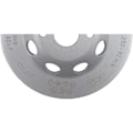 Pikkukuva 5 / 5: Timanttibetonihiomalaikka 125 x 22,23 x 7 mm, betonin, sementin, marmorin, r