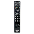 Pikkukuva 1 / 3: Vaihda Rm-ga021 Sonyn LCD-televisioiden kaukosäätimelle Rmga021 Rm-ed013 Rm-ed033