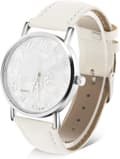 1 stk. Pointer Dameur, Moderigtig og Elegant Dameur