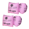 Pikkukuva 1 / 5: Ilmapatjat uimareille - Rannekkeet, renkaat ja kellukkeet lapsille ja aikuisille Light Pink