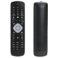 Miniatyrbilde 2 av 5: Universal Philips Smart TV Fjernkontroll LCD 3D Smart Control Erstatning
