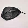Pikkukuva 3 / 5: Sadesuojan säilytyspussi Kiristysnauhatasku - Ultralight-taskupussit pölyläpällä matkustamiseen, patikointiin ja retkeilyyn