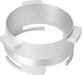 1 stk Kaffeoppsamlingsring 54mm Kaffetilbehør med Kvern