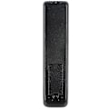 Miniatyrbilde 2 av 5: Fjernkontroll Passer For Samsung TV AH59-02291A 3D Smart TV