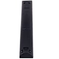 Pikkukuva 5 / 5: Kaukosäädin Sony LED LCD TV:lle RM-ED013 RM-EA006 RM-YD021 RM-EA002 RM-ED033 RM-ED034 RM-GA011 Kd