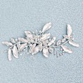 Pikkukuva 2 / 4: Antiikin tyylinen hiusneula Rhinestone hiusklipsi Super Fairy Tassel Hius Klassinen