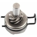 Pikkukuva 2 / 2: Kick Shaft -kokoonpano Käynnistysvaihde Moottori GY6 50Cc 60Cc 80Cc 4-tahti Skootterille