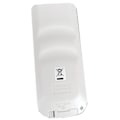 Miniatyrbillede 2 af 2: Ny fjernbetjening egnet til Jvc-projektor Rm-v720u Gr-d270us Gr-d271us-controller