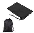 Förvaringsväska för kameratillbehör Kameraförvaringsväska Enkel montering