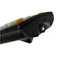 Miniatyrbillede 4 af 5: Fjernbetjening til Onkyo AV RC-799M RC-737M RC-834M/RC-735M RC-765M TX-NR414 TX-NR515 TX-NR717 TX-SR