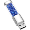 Pikkukuva 3 / 5: Nopea metalliauto U-levy (Crystal Marine 16 Gt),