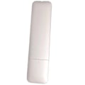 Pikkukuva 2 / 2: 9340 Philipsin LCD-, LED- ja 3D-älytelevisioiden kaukosäätimen osat 55 / 65pfl7730 8730 -sarja