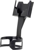 1 stk Bilkoppholder Telefonfeste Multifunksjonell Bilkoppholder
