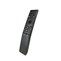 Pikkukuva 3 / 4: Vaihtoehtoinen kaukosäädin Samsung TV:lle BN59-01310A BN59-01329B BN59-01330B UN55RU7100 UN58RU7100 UN65RU7100