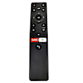 Miniatyrbilde 1 av 3: Erstatning for Thomson Rient Smart TV Fjernkontroll med YouTube Fernbedienung