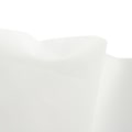 Miniatyrbilde 4 av 4: 3 X 6stk Hjem Kake Dekorering Kit Sett Bag Master Cupcake Dekor Lage Baking Tool