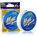 Miniatyrbillede 4 af 5: Nylon Fiskesnor, 100 Meter Nylon Monofilament Fiskesnor, Ca. 0,4 Mm I Diameter Klar Nylon Tråd Fiskesnor