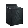 1 st tvättmaskinskydd tvättmaskin solskydd