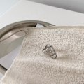 Miniatyrbild 3 av 5: Kvinnor Flickor Metall Ihålig Cool Blank Cubic Zirconia Inlagd Fingertopp Naglar Ring 1
