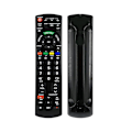 Pikkukuva 1 / 5: Kaukosäädin Eur Panasonic Viera Plasma,led,lcd N2qayb...