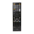 Miniatyrbillede 1 af 5: Fjernbetjening til Onkyo AV RC-799M RC-737M RC-834M/RC-735M RC-765M TX-NR414 TX-NR515 TX-NR717 TX-SR