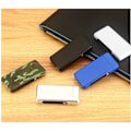 Pikkukuva 4 / 4: Sähkösytytin USB-ladattava kaarisytytin Plasma-sytytin Tuulenpitävä kaksoiskaarisytytin Liekitön sytytin Ladattava sytytin
