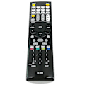 Miniatyrbillede 2 af 5: Fjernbetjening til Onkyo AV RC-799M RC-737M RC-834M/RC-735M RC-765M TX-NR414 TX-NR515 TX-NR717 TX-SR