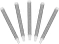 Miniatyrbild 2 av 5: 5-pack Plug-in 60 Mesh Luftlöst Sprutpistol Filterpatron Sprutmunstycke